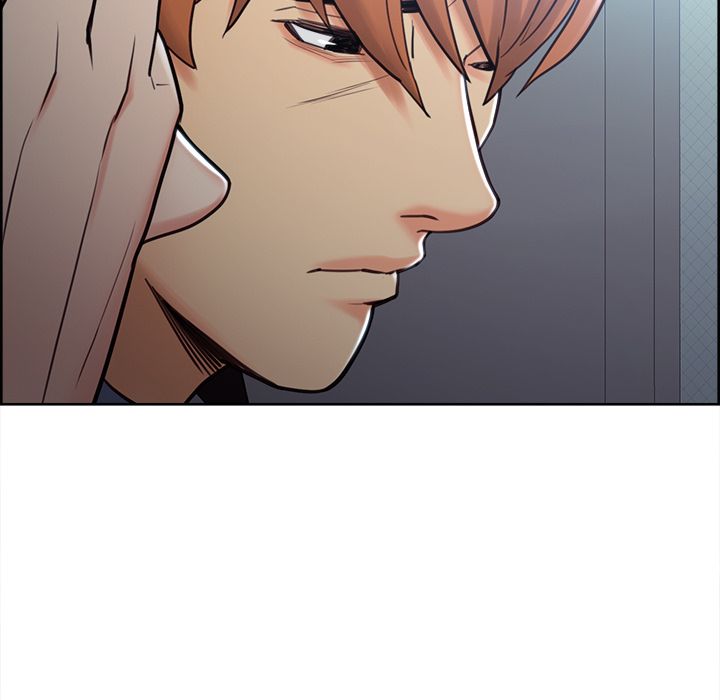 岳母家的刺激生活漫画 免费阅读 第49话 128.jpg