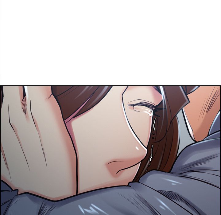 岳母家的刺激生活漫画 免费阅读 第49话 131.jpg