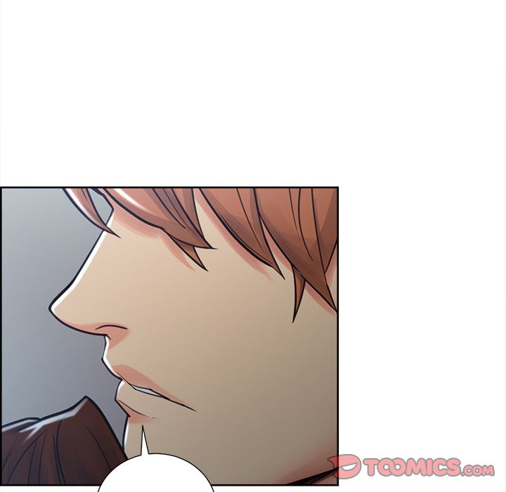 岳母家的刺激生活漫画 免费阅读 第49话 135.jpg