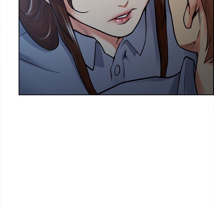 岳母家的刺激生活漫画 免费阅读 第49话 137.jpg