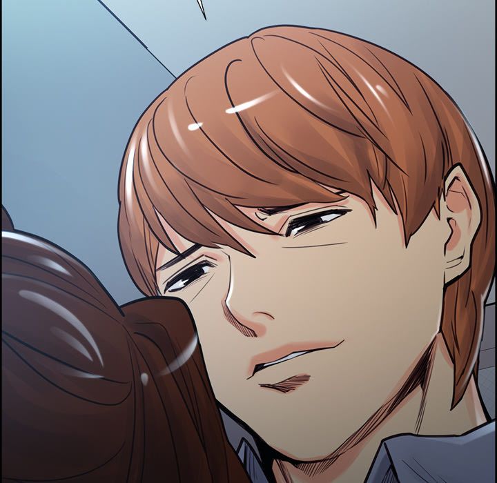 岳母家的刺激生活漫画 免费阅读 第49话 142.jpg