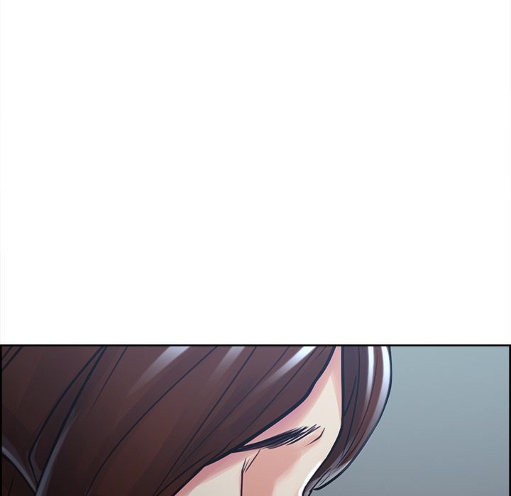 岳母家的刺激生活漫画 免费阅读 第49话 145.jpg