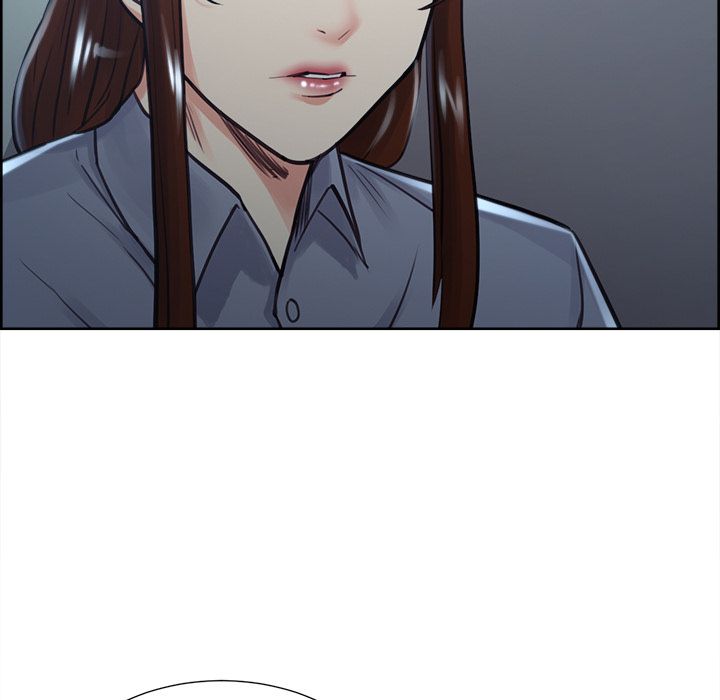 岳母家的刺激生活漫画 免费阅读 第49话 151.jpg