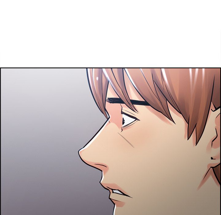 岳母家的刺激生活漫画 免费阅读 第49话 161.jpg