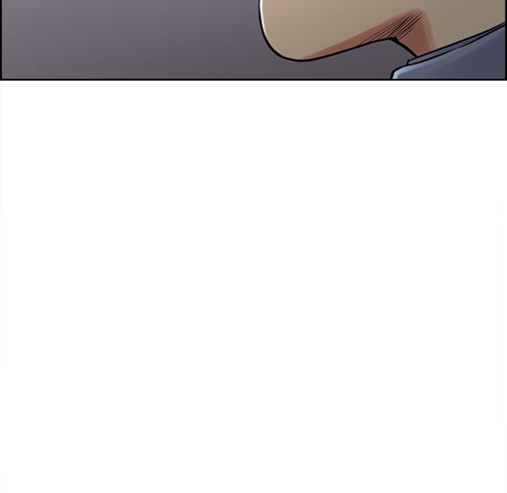 岳母家的刺激生活漫画 免费阅读 第49话 162.jpg