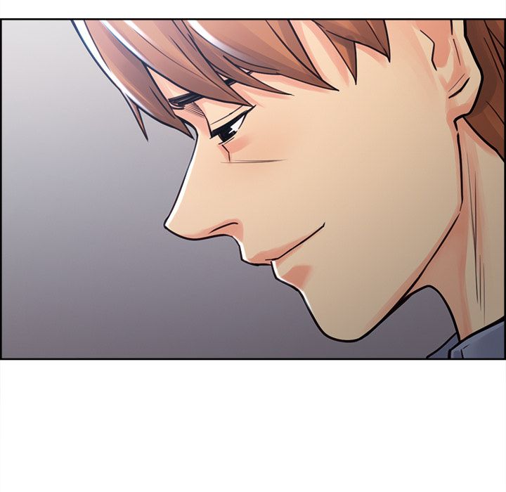 岳母家的刺激生活漫画 免费阅读 第49话 163.jpg