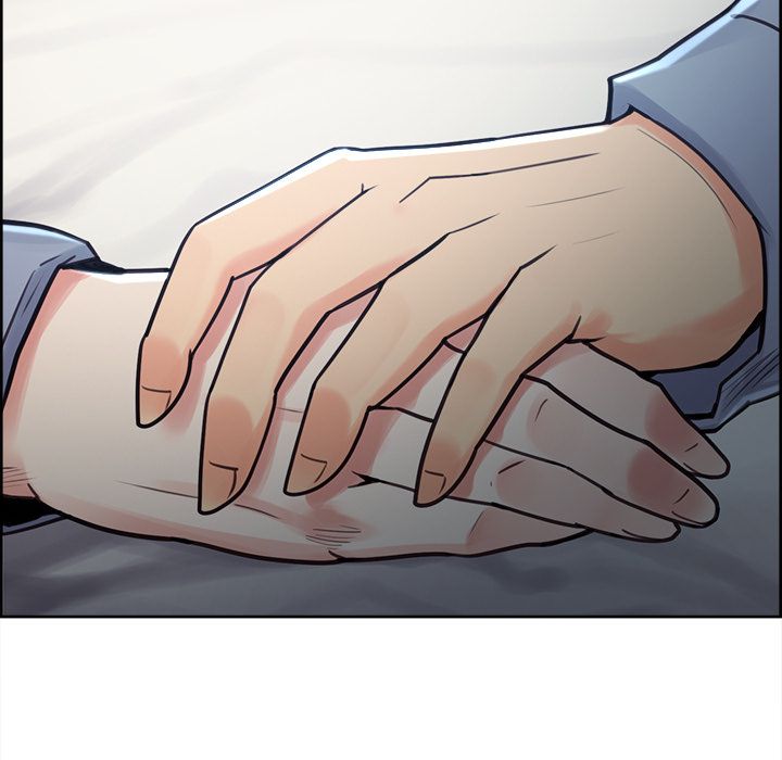 岳母家的刺激生活漫画 免费阅读 第49话 167.jpg