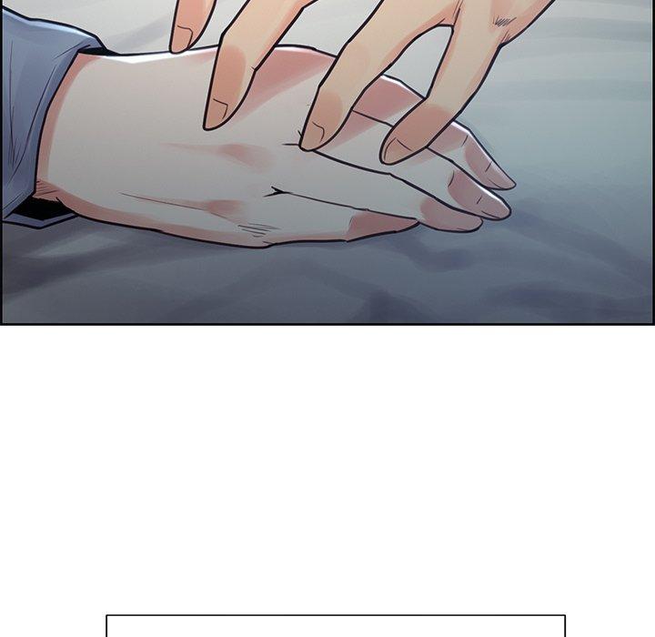 岳母家的刺激生活漫画 免费阅读 第50话 16.jpg