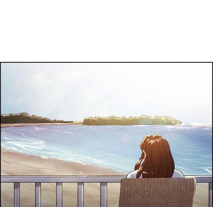 岳母家的刺激生活漫画 免费阅读 第50话 24.jpg