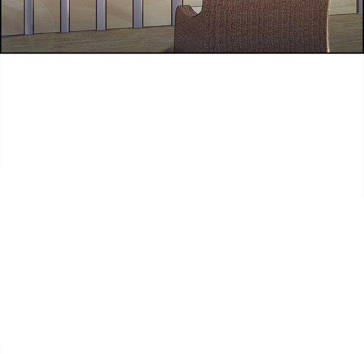 岳母家的刺激生活漫画 免费阅读 第50话 25.jpg