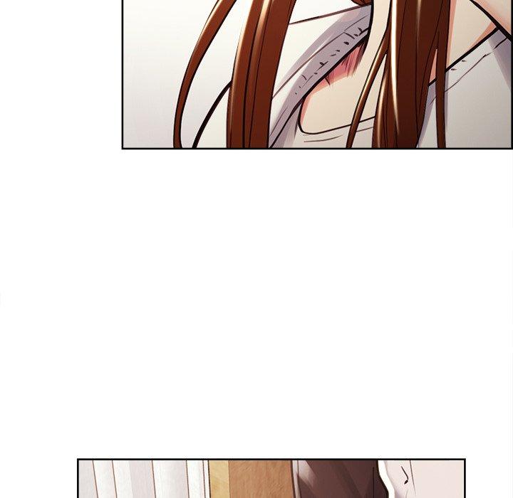 岳母家的刺激生活漫画 免费阅读 第50话 28.jpg