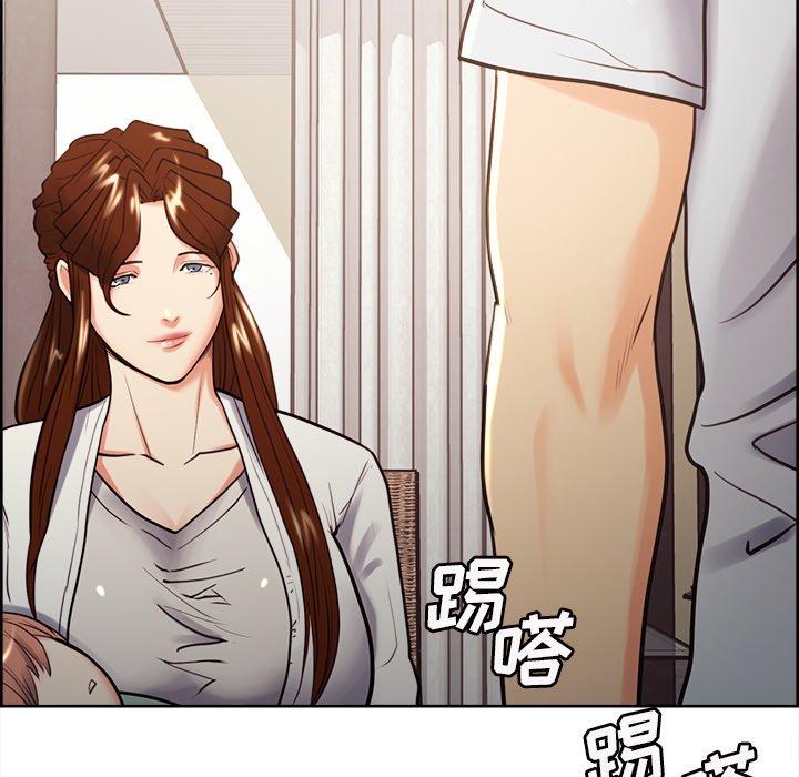 岳母家的刺激生活漫画 免费阅读 第50话 36.jpg