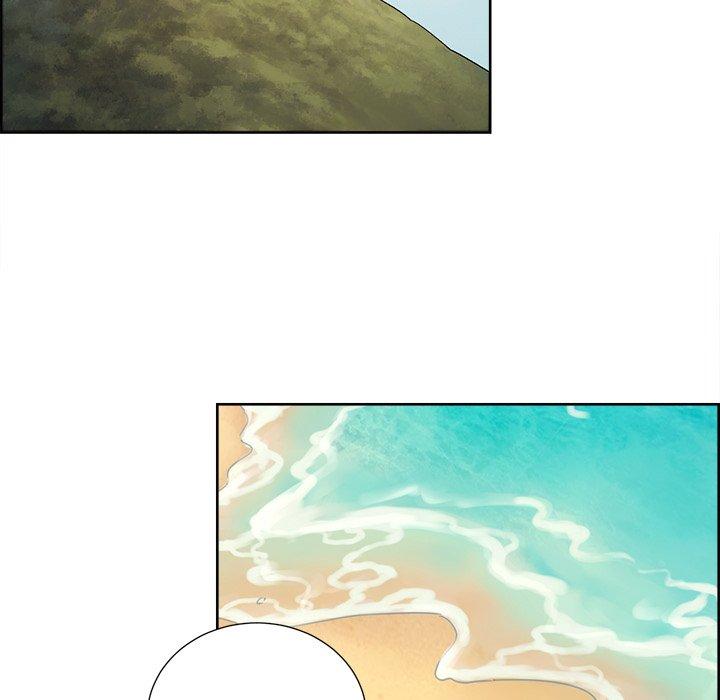 岳母家的刺激生活漫画 免费阅读 第50话 44.jpg