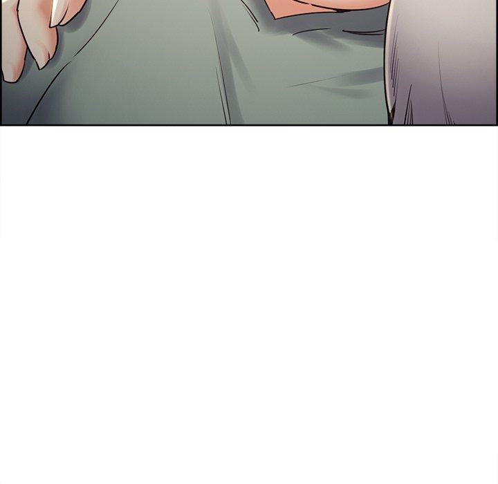 岳母家的刺激生活漫画 免费阅读 第50话 48.jpg