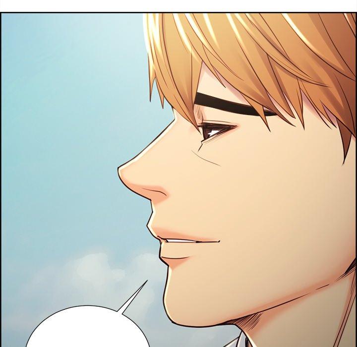 岳母家的刺激生活漫画 免费阅读 第50话 49.jpg