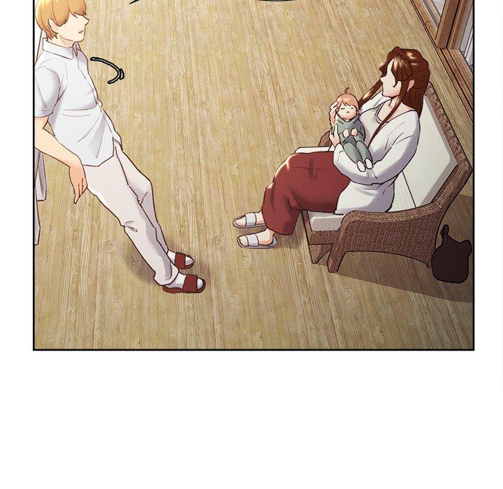 岳母家的刺激生活漫画 免费阅读 第50话 51.jpg