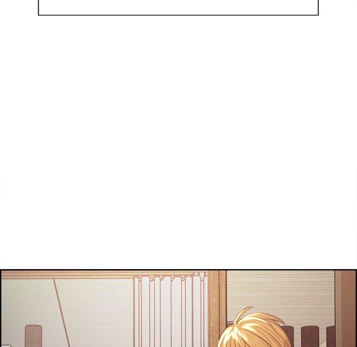 岳母家的刺激生活漫画 免费阅读 第50话 54.jpg