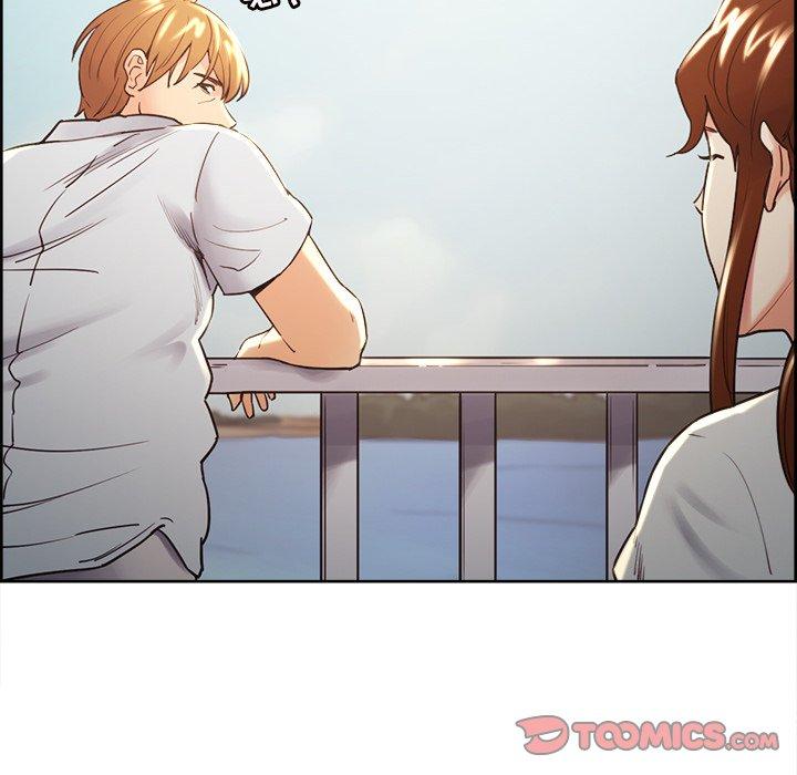 岳母家的刺激生活漫画 免费阅读 第50话 58.jpg