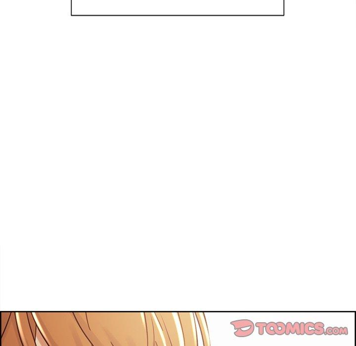 岳母家的刺激生活漫画 免费阅读 第50话 66.jpg