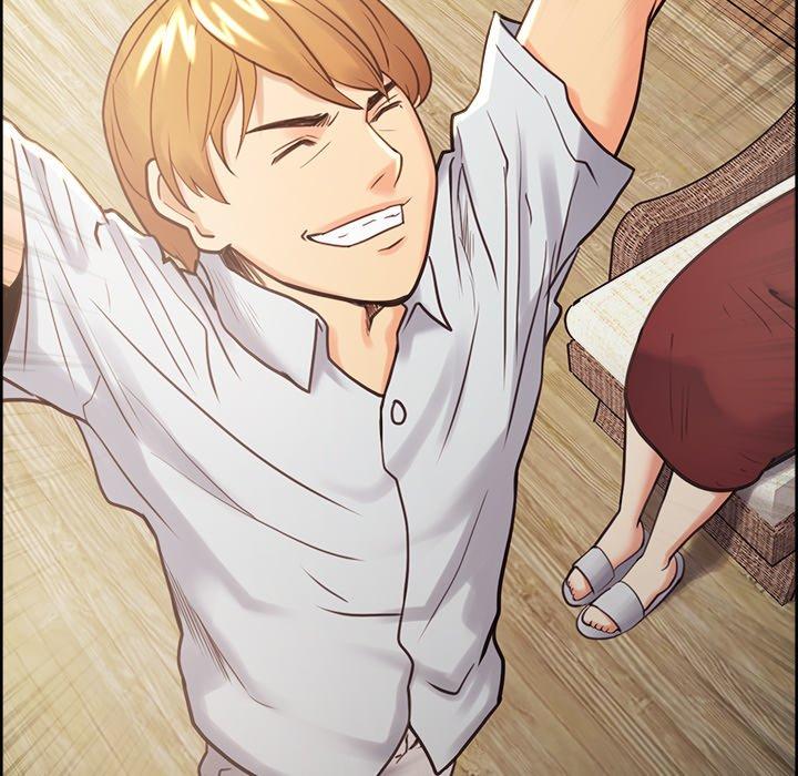 岳母家的刺激生活漫画 免费阅读 第50话 71.jpg