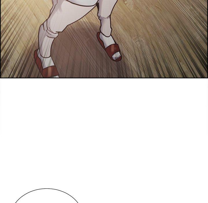 岳母家的刺激生活漫画 免费阅读 第50话 72.jpg