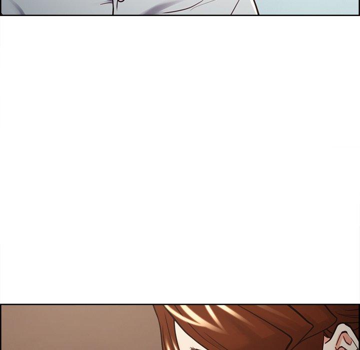 岳母家的刺激生活漫画 免费阅读 第50话 77.jpg