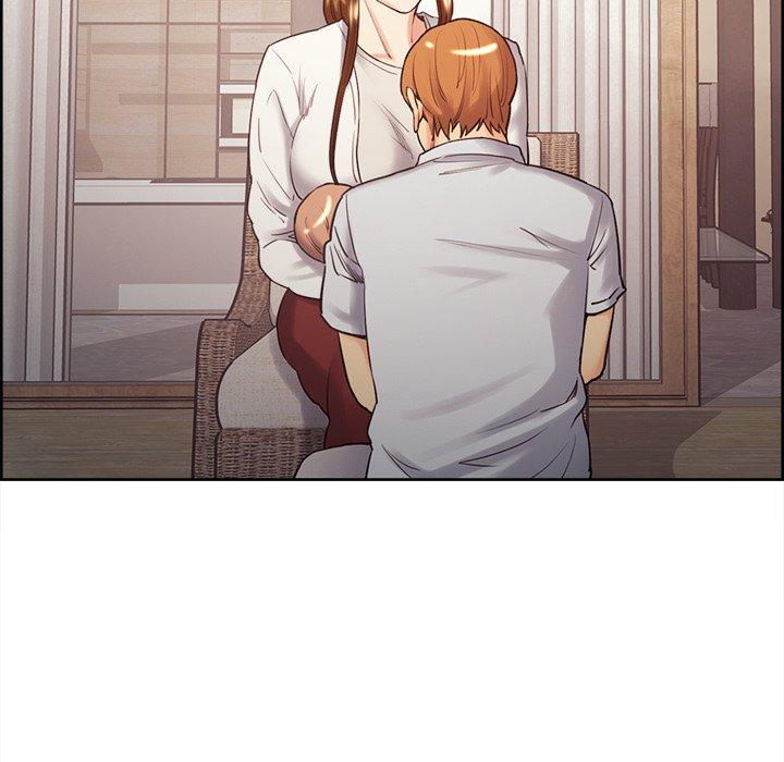 岳母家的刺激生活漫画 免费阅读 第50话 85.jpg