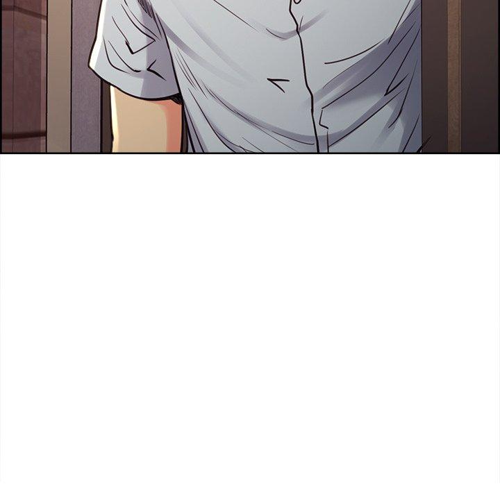 岳母家的刺激生活漫画 免费阅读 第50话 103.jpg