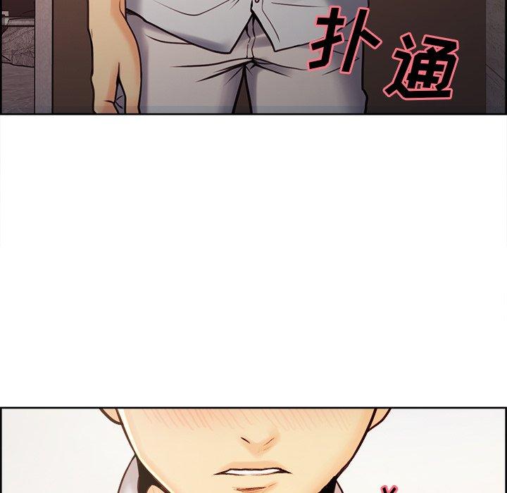 岳母家的刺激生活漫画 免费阅读 第50话 115.jpg