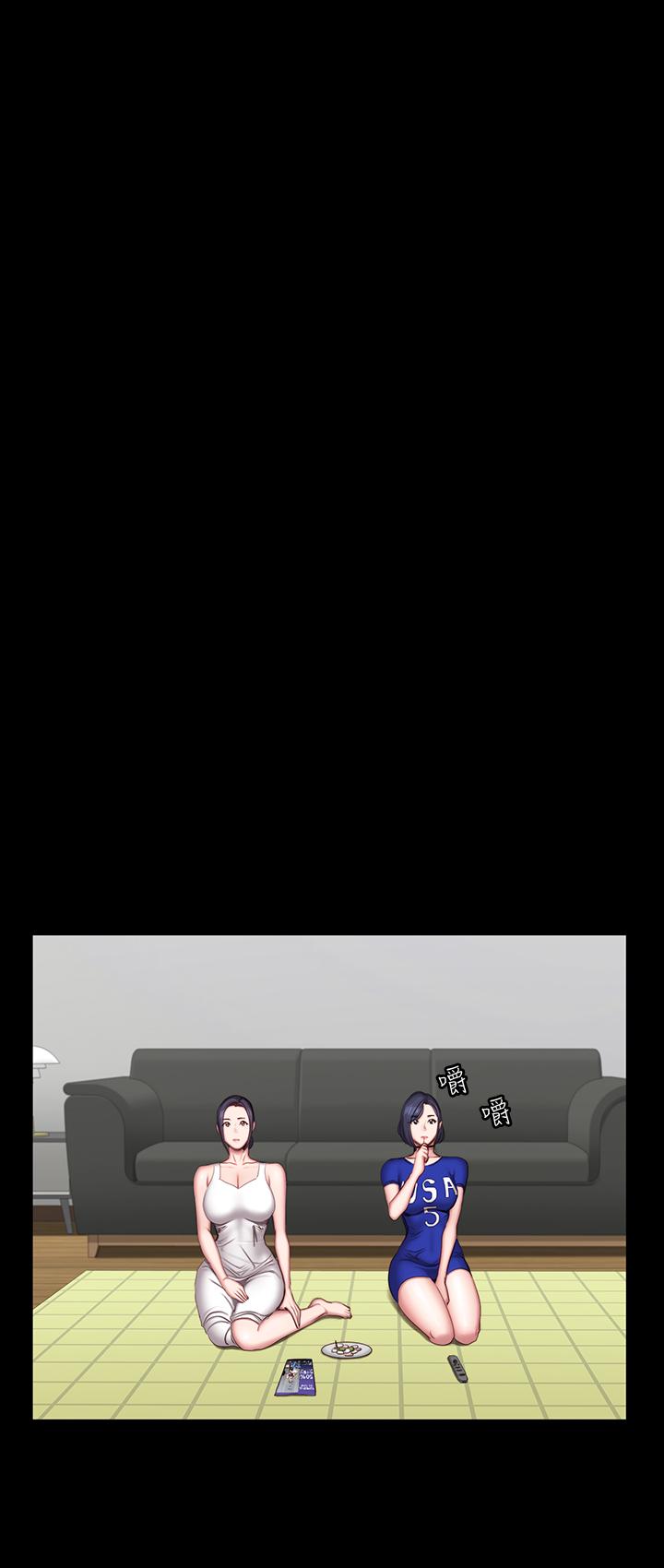 健身教練漫画 免费阅读 第43话-被赤裸裸的性事吓到 29.jpg