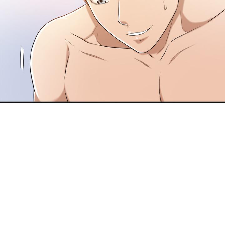 抑欲人妻漫画 免费阅读 第10话-堕落成蕩妇的筱妍 17.jpg