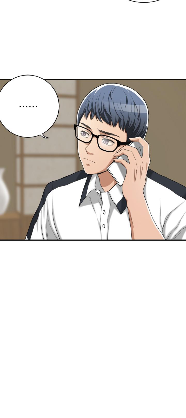 抑欲人妻漫画 免费阅读 第10话-堕落成蕩妇的筱妍 36.jpg