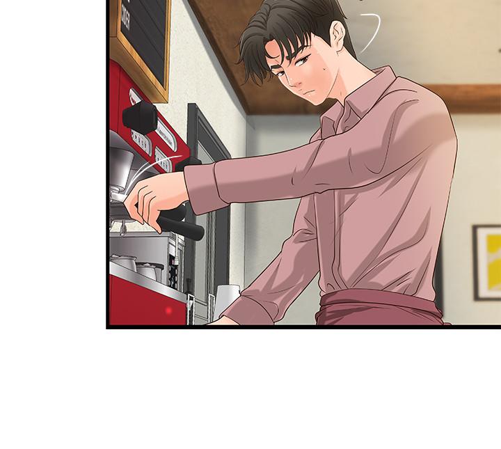 御姐的實戰教學漫画 免费阅读 第20话-待确认的真心 23.jpg