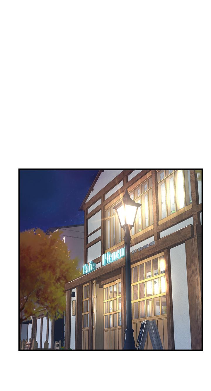 御姐的實戰教學漫画 免费阅读 第20话-待确认的真心 25.jpg