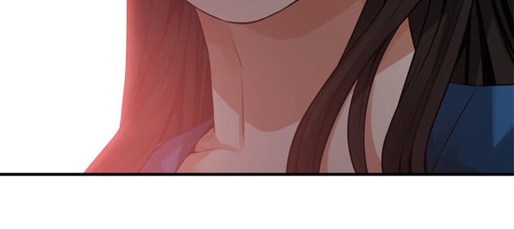 偷窺（全集无删减）漫画 免费阅读 第187话<第3季>-再次在公园的厕所 3.jpg