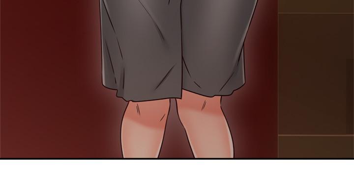 鄰居人妻漫画 免费阅读 第35话-想和大家分享你淫蕩的样子 21.jpg