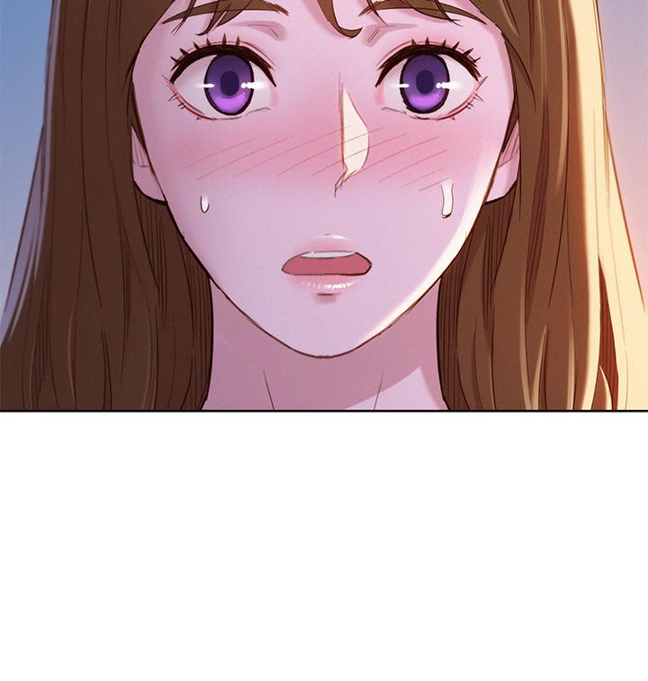 漂亮乾姊姊漫画 免费阅读 第93话-姐姐，摆动你的屁股 20.jpg