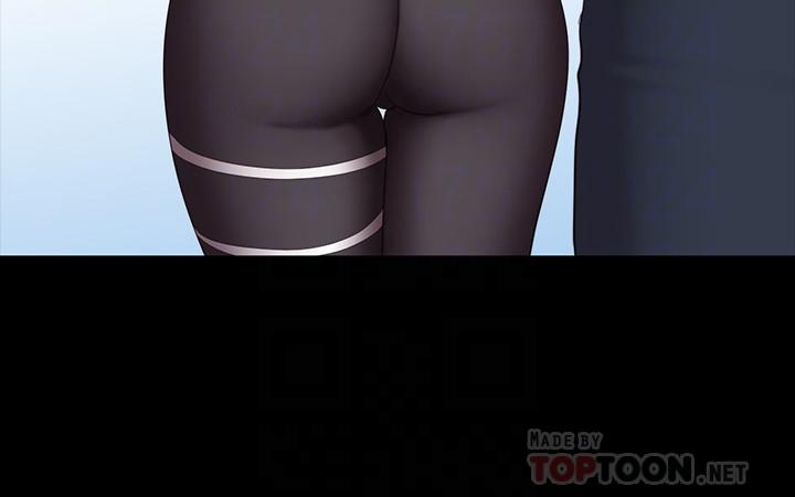 健身教練漫画 免费阅读 第45话-独占所有会员的贤秀 10.jpg