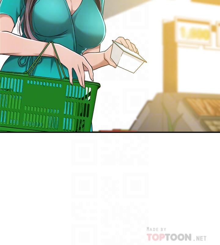 抑欲人妻漫画 免费阅读 第12话-另一个狐狸精 12.jpg