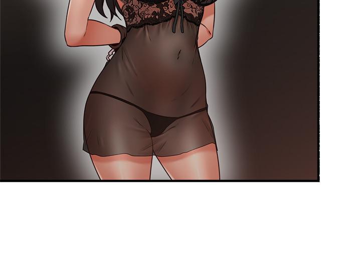 鄰居人妻漫画 免费阅读 第36话-被陌生人看到羞耻的模样 9.jpg