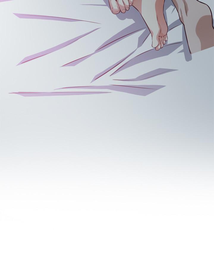 偷窺（全集无删减）漫画 免费阅读 第189话<第3季>-说出内心的渴望 2.jpg