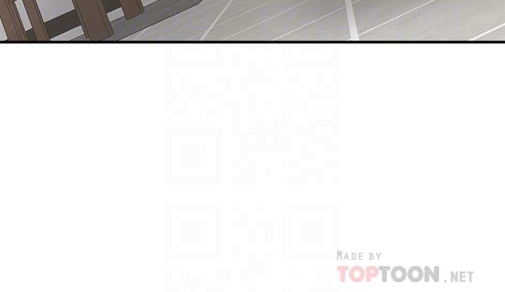 抑欲人妻漫画 免费阅读 第13话-在老公面前被别人抽插 6.jpg