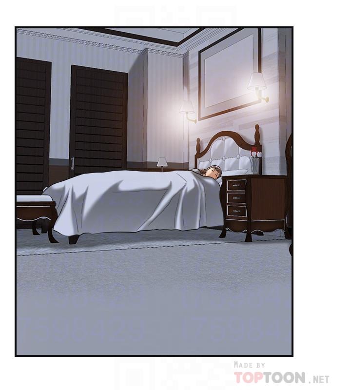 抑欲人妻漫画 免费阅读 第13话-在老公面前被别人抽插 14.jpg