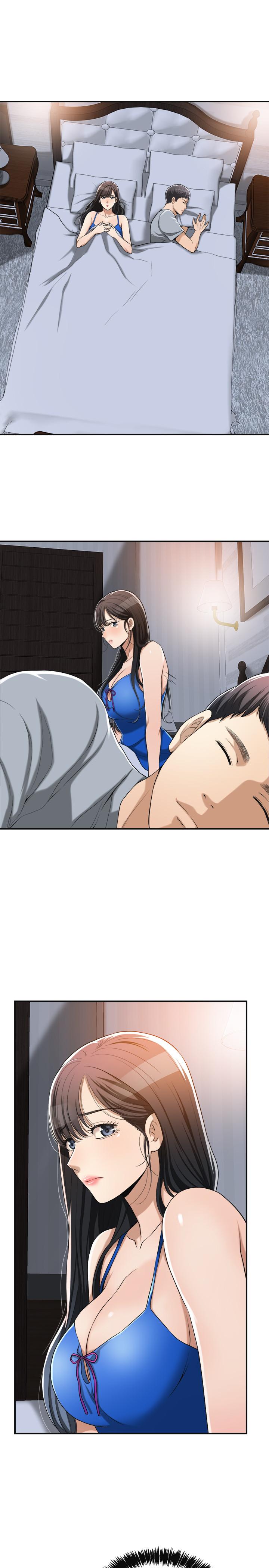 抑欲人妻漫画 免费阅读 第13话-在老公面前被别人抽插 15.jpg