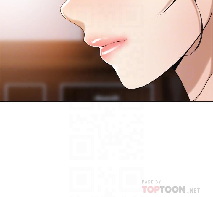 抑欲人妻漫画 免费阅读 第13话-在老公面前被别人抽插 18.jpg