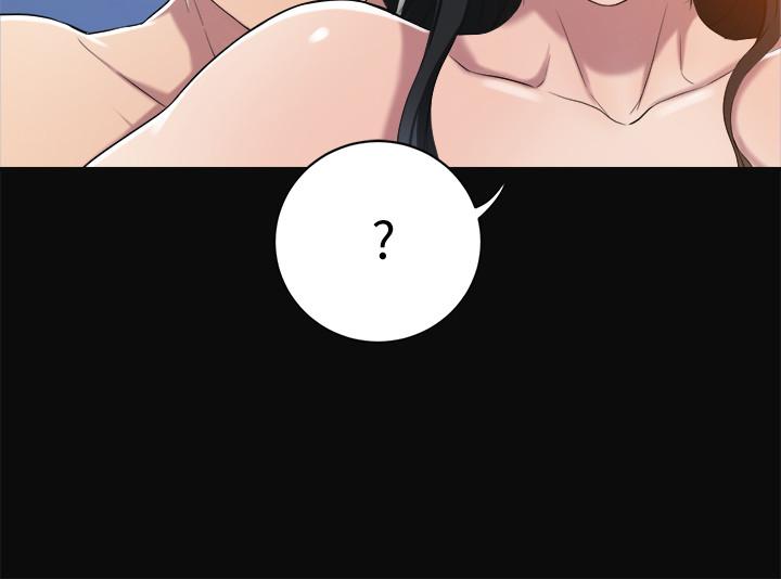 抑欲人妻漫画 免费阅读 第13话-在老公面前被别人抽插 34.jpg