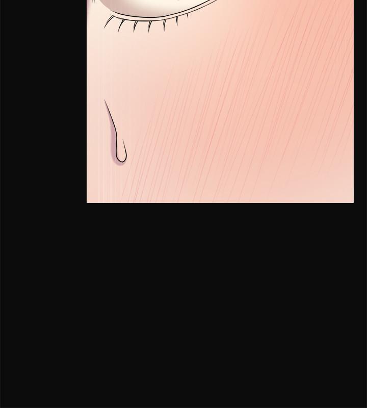 抑欲人妻漫画 免费阅读 第13话-在老公面前被别人抽插 36.jpg