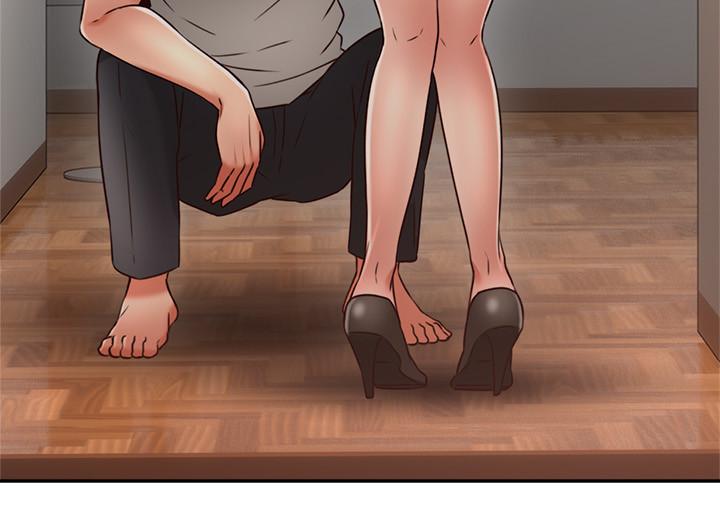 鄰居人妻漫画 免费阅读 第37话-无法隐藏的母狗气息 21.jpg