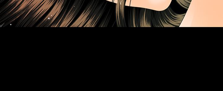 秘書的潛規則漫画 免费阅读 第89话-失去理智的胜哲 22.jpg