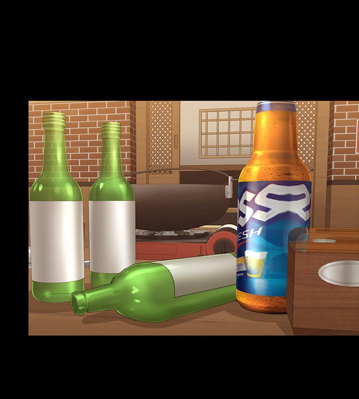 健身教練漫画 免费阅读 第47话-以晨难以捉摸的心 7.jpg